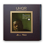 John Coltrane - Ballads