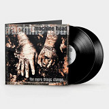Магазин «7/10/12» Киев (Украина) на Vinyl.com.ua