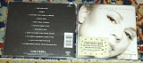 Mariah Carey – Music Box 1994 (Europe) NM