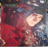 MIKE OLDFIELD — EARTH MOVING, 1989