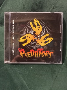 The Predators - Hunting 2005