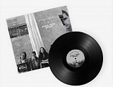 Колезький асесор - Ядівод боітся Землю LP