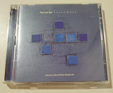 CD PAUL VAN DYK 1996 /2CD/ Seven Ways (EU)