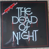 Masque – The Dead Of Night