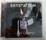 SKYSTATION "My Lighter"
