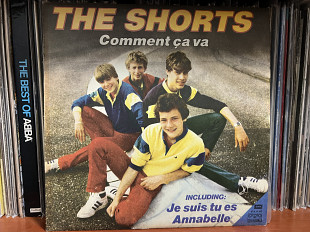 The Shorts