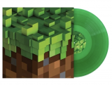 C418 – Minecraft Volume Alpha