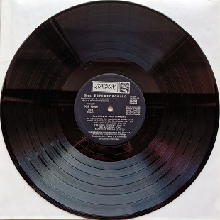 Neil Diamond – Éxitos