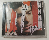 CD MARK RONSON 2007 Version (EU)