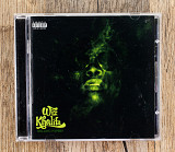 Wiz Khalifa - Rolling Papers (США)