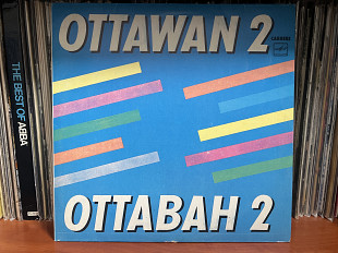 Ottawan