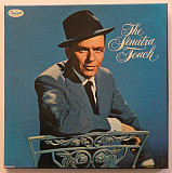 Frank Sinatra - The Sinatra Touch (1968) VG+ 6×LPs Limited Edition