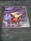 ANDREW LLOYD WEBBER THE VERY BEST OF