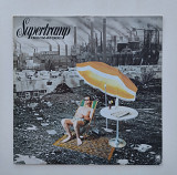Supertramp – Crisis? What Crisis