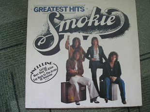 Smokie "Greatest Hits"