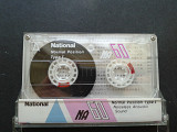 National NA 60