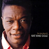 Nat King Cole - The Very Best Of Nat King Cole (2009) - Repress