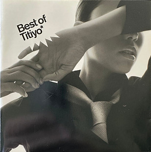 Titiyo - Best Of Titiyo - A Collection Of Songs And Duets From 1989-2004 (2004)
