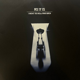 Mint As It Is (3) – I Went To Hell And Back