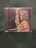 Jethro Tull – The Best Of Jethro Tull: The Anniversary Collection 1993
