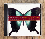 Bob Carlisle - Butterfly Kisses (Shades Of Grace) (США)