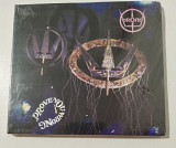CD PRONG 1991/2008 Prove You Wrong (Germany)