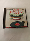 Rolling stones/let it bleed/1989