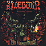 Sideburn – The Demon Dance***