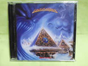 Gamma Ray – Land Of The Free N03572