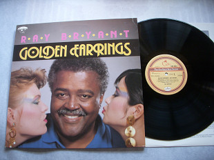 Ray Bryant ( Japan )