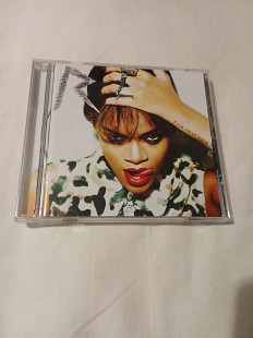 Rihanna/talk that talk/2011