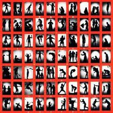 Saga – The Beginner's Guide To Throwing Shapes