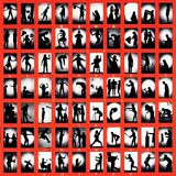 Saga – The Beginner's Guide To Throwing Shapes