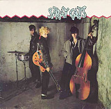 Stray Cats – Stray Cats