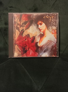 Enya – Watermark 1991
