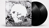 Radiohead - A Moon Shaped Pool (2016/2022) (2xLP)