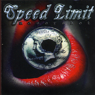 Speed Limit – Moneyshot***