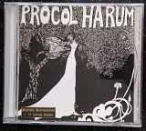 Procol Harum – Procol Harum