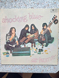 LP Shocking Blue 1969