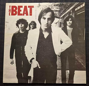 The Beat 79 Holland Vinyl Nm-