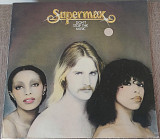 Supermax – Don't Stop The Music