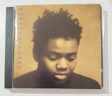 CD TRACY CHAPMAN 1988 Tracy Chapman (Germany)