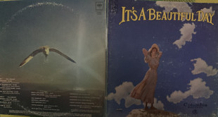 It's A Beautiful Day – It's A Beautiful Day - 69 (70)