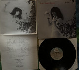Patti Smith Group – Wave - 79