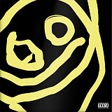 Гоня – Головний біль [Alternative cover] (LP, Album, Limited Edition, Hand Numbered, Gatefold, Infer