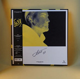 Гоня – Головний біль [Alternative cover] (LP, Album. Limited Edition, Hand Numbered, Infernal Blaze)