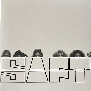 Saft – Saft - 71 (22)