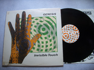 Genesis