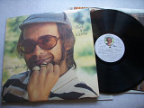 Elton John