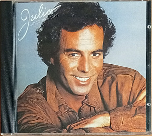 Julio Iglesias - Julio